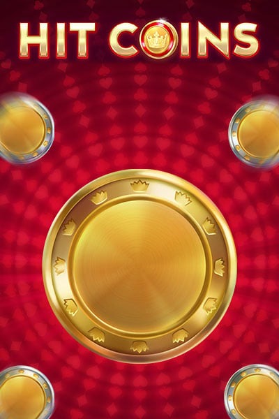 Hit Coins