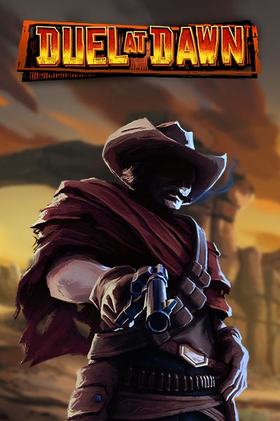 duelatdawn