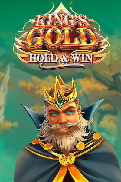 kings-gold-hold-and-win