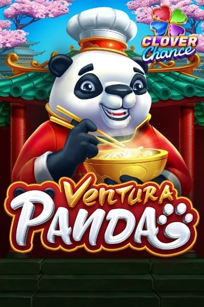 panda-ventura